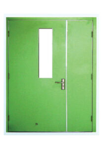 Fire Door Ul Certified Super Door