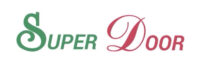 Super Door Logo