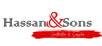 Hasan & Sons