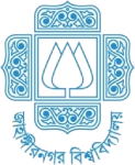 JU