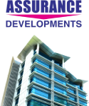 assurance_developments