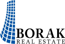 borak_real_estate
