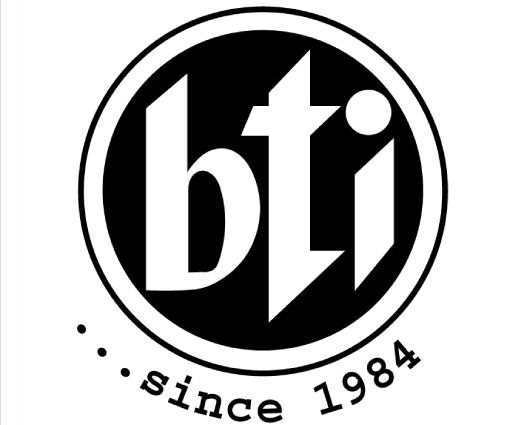 bti