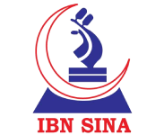 ibn-sina-pharma