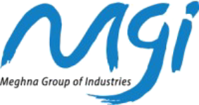 meghna_pvc_ltd_logo