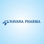 navana pharma